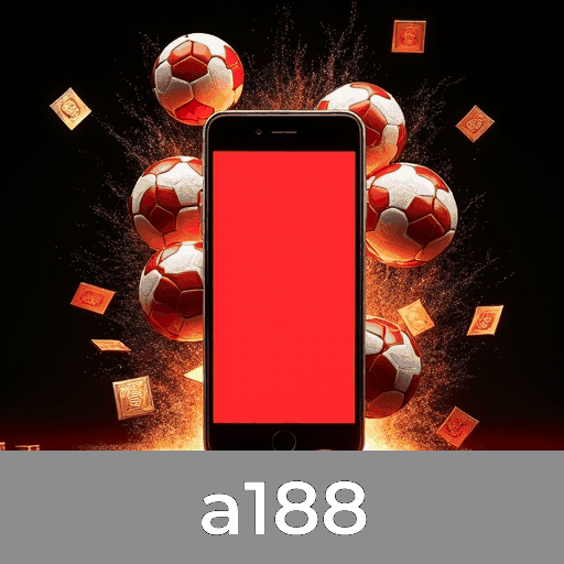 Aproveite as Vantagens das Promoções Valiosas no a188
