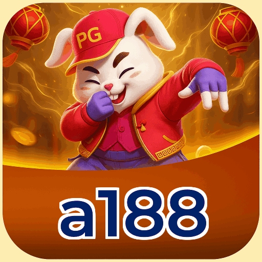 a188