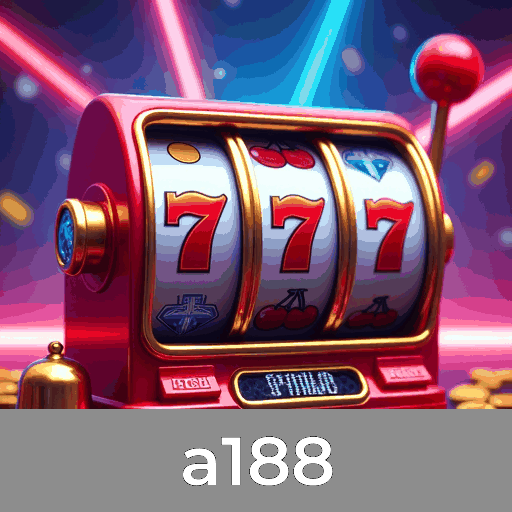 A188: Emoção e Oportunidades de Ganhar nos Jogos de Casino