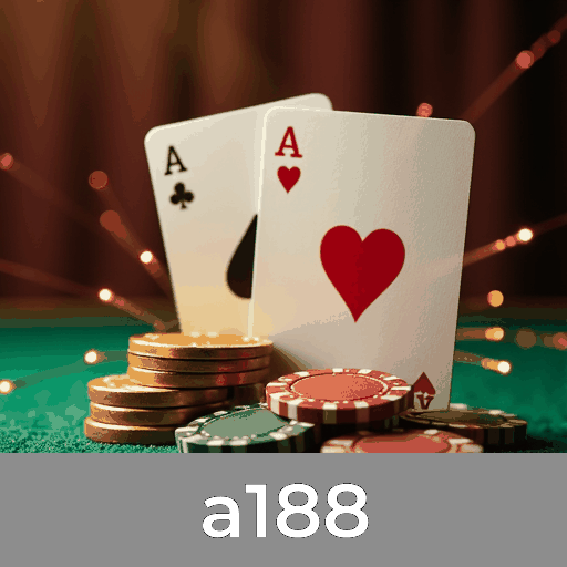 Explore o a188: Aplicativo Completo e Prático para Apostas