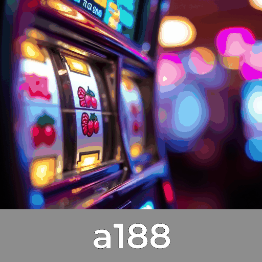 A188: Emoção e Oportunidades de Ganhar nos Jogos de Casino