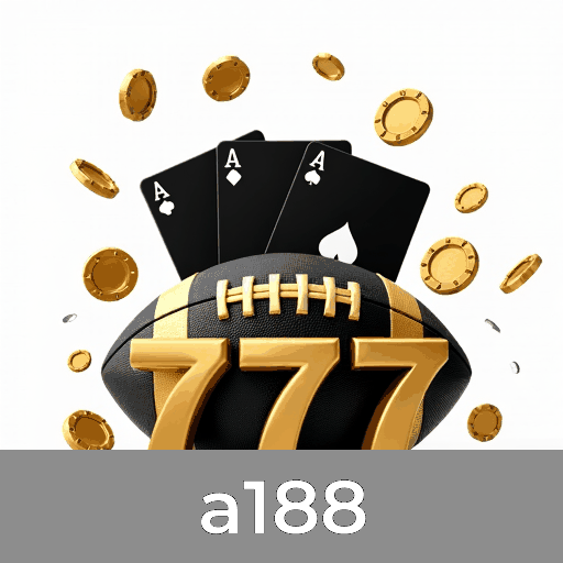 A188: Especialista em Apostas Esportivas Brasileiras