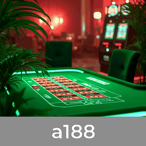 A188: Especialista em Apostas Esportivas Brasileiras