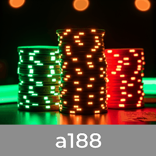 A188: Especialista em Apostas Esportivas Brasileiras