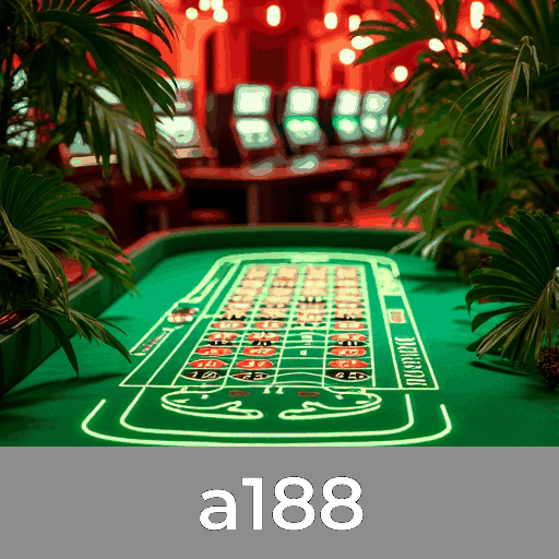 Aproveite as Vantagens das Promoções Valiosas no a188