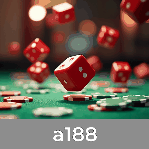 Descubra o acesso seguro instantâneo com a188