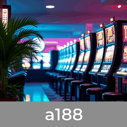 Explore o a188: Aplicativo Completo e Prático para Apostas